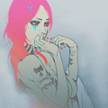 Rong Mo
