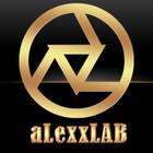 aLexx
