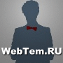 WebTem