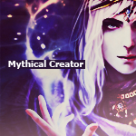 Mythical Creator