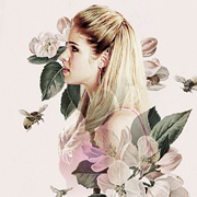 Felicity Smoak