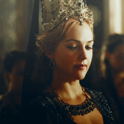 Hurrem Sultan