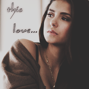 Elena Gilbert