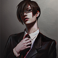 Anubis []