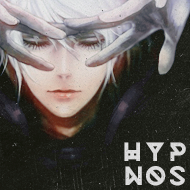 Hypnos []