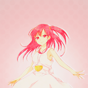 Lachesis [x]