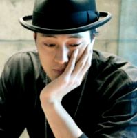 So Ji Sub