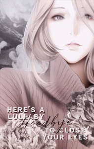 Lady Morel