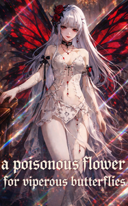 Aurelia Acela Salvator