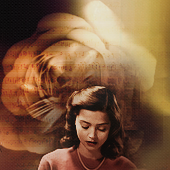 Wendy Darling