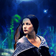 ����� ����������