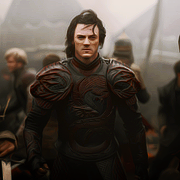 ���� �������