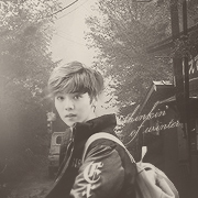 Lu Han