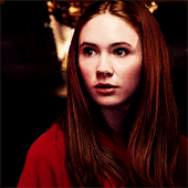 Rose Red