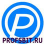 profsbit