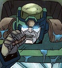 Kup