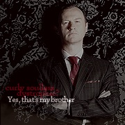 Mycroft Holmes