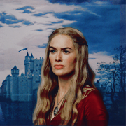 Cersei Lannister