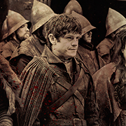 Ramsay Bolton