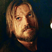 Jaime Lannister