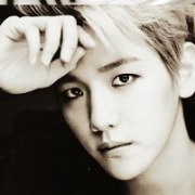 Byun Baek Hyun