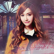 Jessica Jung