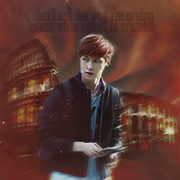 Zhang Yi Xing