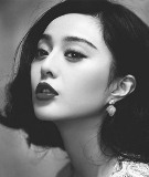 Fan Bing Bing