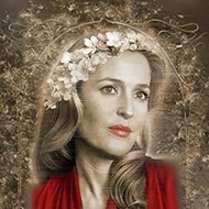 Bedelia du Maurier