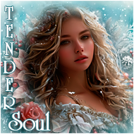 Tender Soul