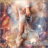 Tender Soul