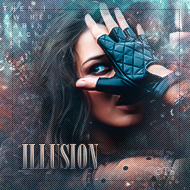 Illusion