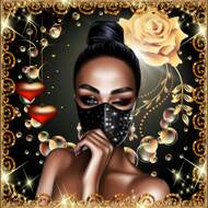 Сибириада Сибириада