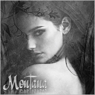 Montana
