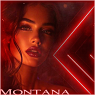 Montana