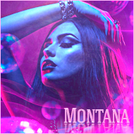 Montana