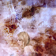 Cordelia Ainsley