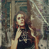 Elena Gilbert