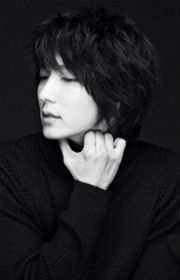 Lee Jun Ki