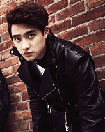 Do Kyung Soo