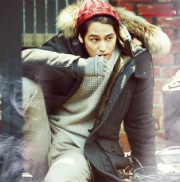 Kim Bum