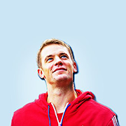 Manuel Neuer