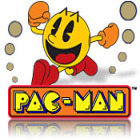 pacman