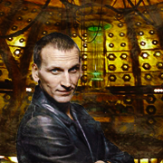 9th Doctor