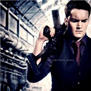 Ianto Jones