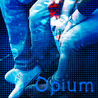Opium