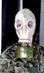 Vitalka_UA