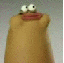 AdmiralDok