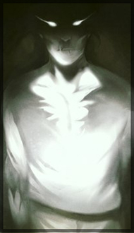 Astral