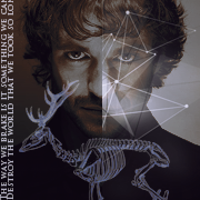 Will Graham